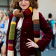 Image for article titled The Most Creative and Sensational Cosplay From Comic-Con 2013